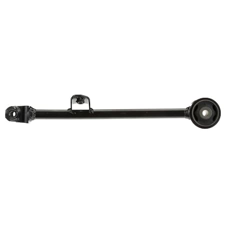 Delphi Suspension Trailing Arm, Tc5878 TC5878